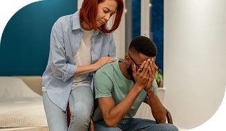 Relational Trauma@1x