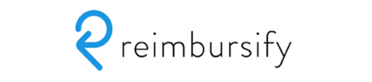 reimbursify logo 5 edit2