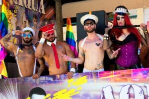 quino al pVPG0yNinUQ unsplash