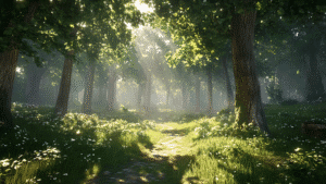 Trauma-informed reflection on queer grief and loss in QTBIPOC communities