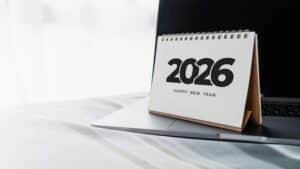 New Year 2026 20260107 163043 0000
